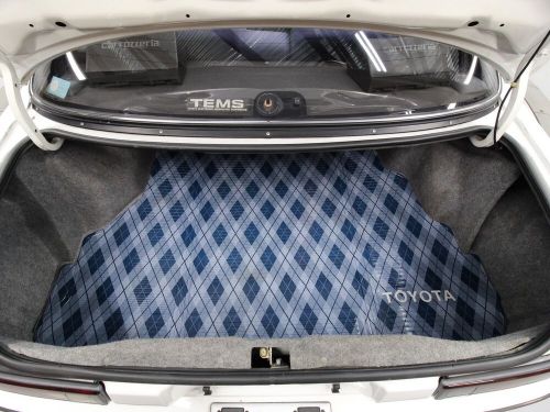 1989 Toyota Sprinter Trueno, US $19,896.00, image 19