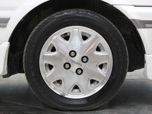 1989 Toyota Sprinter Trueno, US $19,896.00, image 20