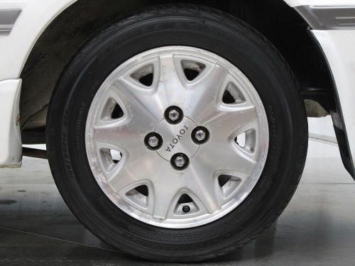 1989 Toyota Sprinter Trueno, US $19,896.00, image 21