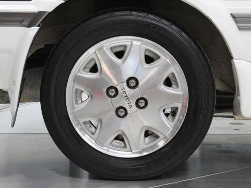 1989 Toyota Sprinter Trueno, US $19,896.00, image 22