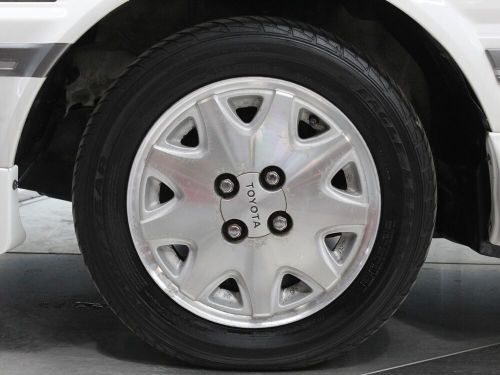 1989 Toyota Sprinter Trueno, US $19,896.00, image 23