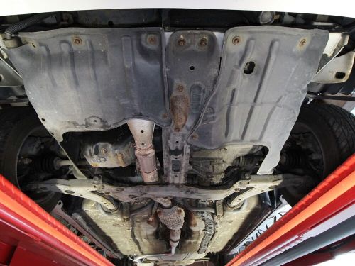 1989 Toyota Sprinter Trueno, US $19,896.00, image 24