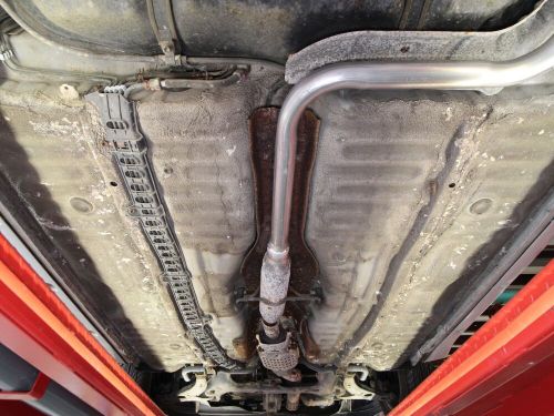 1989 Toyota Sprinter Trueno, US $19,896.00, image 25