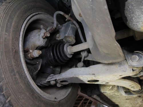 1989 Toyota Sprinter Trueno, US $19,896.00, image 27