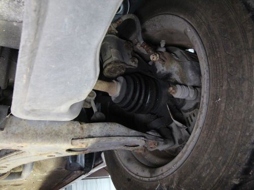 1989 Toyota Sprinter Trueno, US $19,896.00, image 28