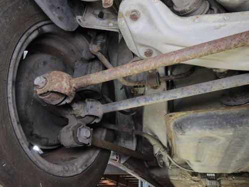 1989 Toyota Sprinter Trueno, US $19,896.00, image 29