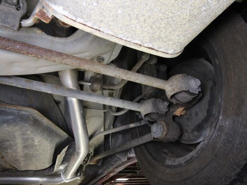 1989 Toyota Sprinter Trueno, US $19,896.00, image 30