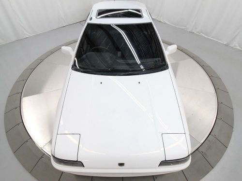 1989 Toyota Sprinter Trueno, US $19,896.00, image 31