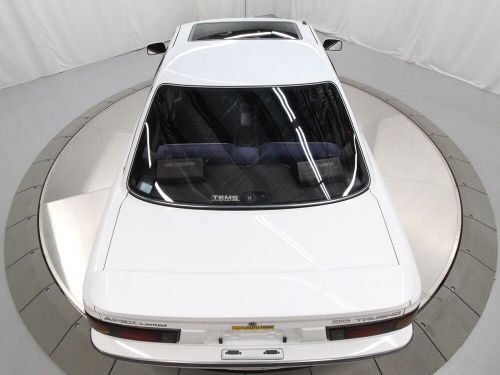 1989 Toyota Sprinter Trueno, US $19,896.00, image 32