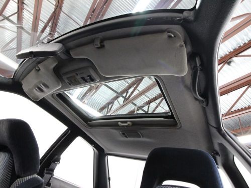 1989 Toyota Sprinter Trueno, US $19,896.00, image 33