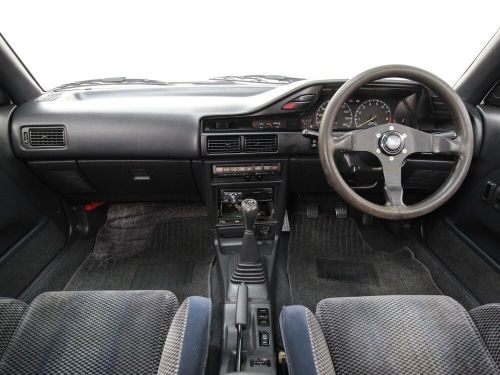1989 Toyota Sprinter Trueno, US $19,896.00, image 34