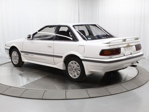 1989 Toyota Sprinter Trueno, US $19,896.00, image 39