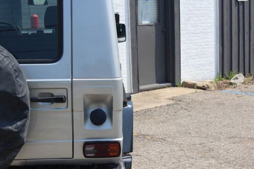 1985 Mercedes-Benz G-Class 280GE Wagon, US $29,950.00, image 2