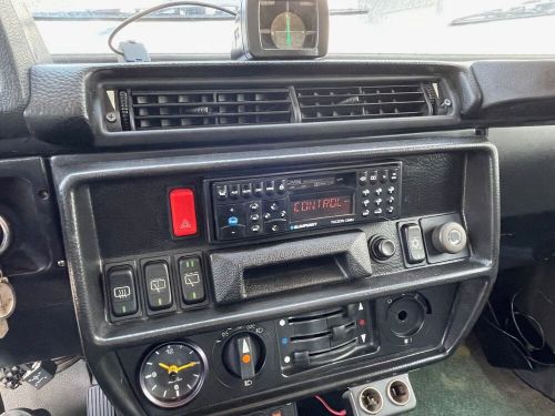 1985 Mercedes-Benz G-Class 280GE Wagon, US $29,950.00, image 19