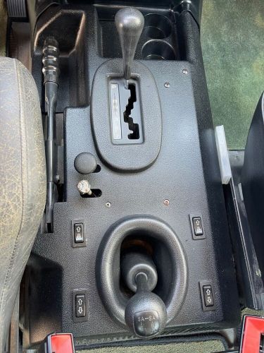 1985 Mercedes-Benz G-Class 280GE Wagon, US $29,950.00, image 20