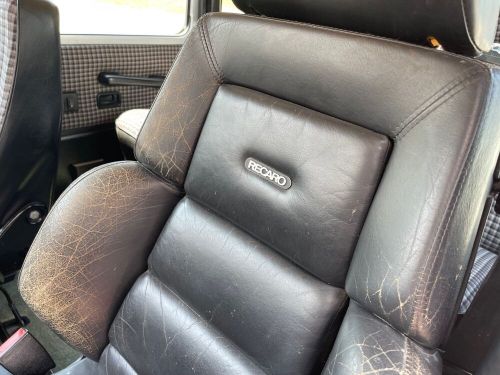 1985 Mercedes-Benz G-Class 280GE Wagon, US $29,950.00, image 21