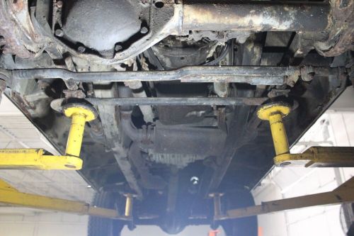 1985 Mercedes-Benz G-Class 280GE Wagon, US $29,950.00, image 25