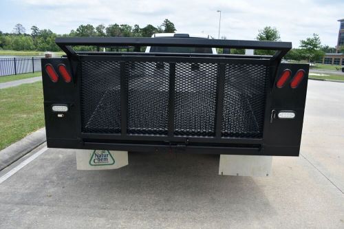 2017 ram 5500