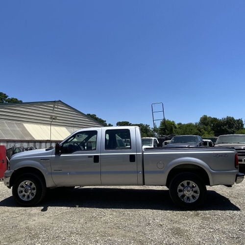 2006 FORD F-250 SUPER DUTY, US $7,999.00, image 14