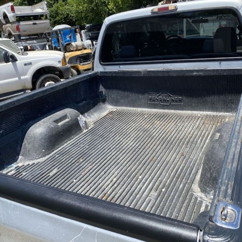 2006 FORD F-250 SUPER DUTY, US $7,999.00, image 17