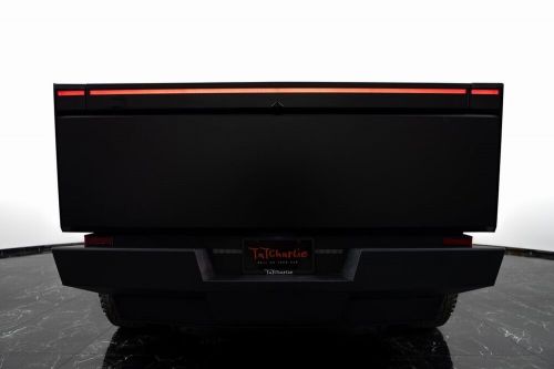 2024 Tesla Cybertruck, US $109,999.00, image 8