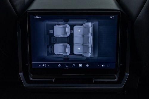 2024 Tesla Cybertruck, US $109,999.00, image 22