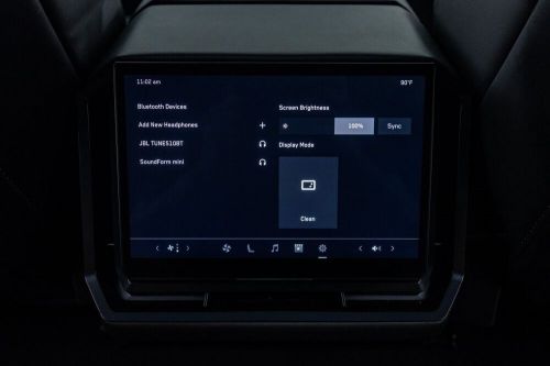 2024 Tesla Cybertruck, US $109,999.00, image 25