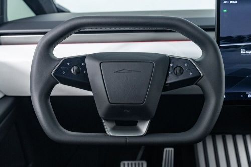 2024 Tesla Cybertruck, US $109,999.00, image 28