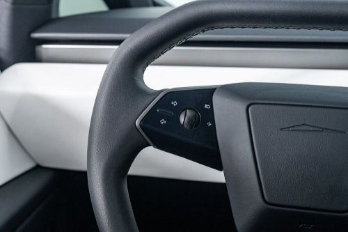 2024 Tesla Cybertruck, US $109,999.00, image 29