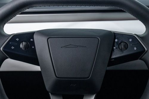 2024 Tesla Cybertruck, US $109,999.00, image 30