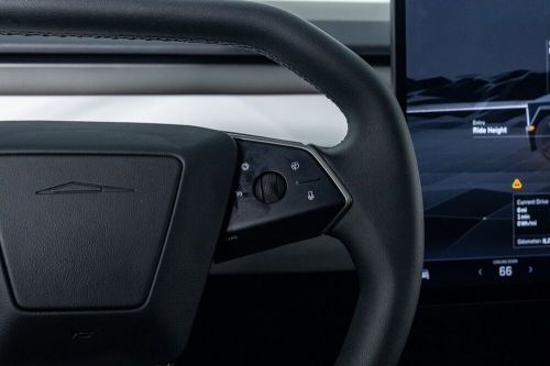 2024 Tesla Cybertruck, US $109,999.00, image 31