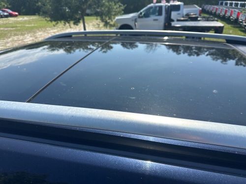 2011 Volkswagen Touareg VR6 FSI, US $8,883.00, image 2