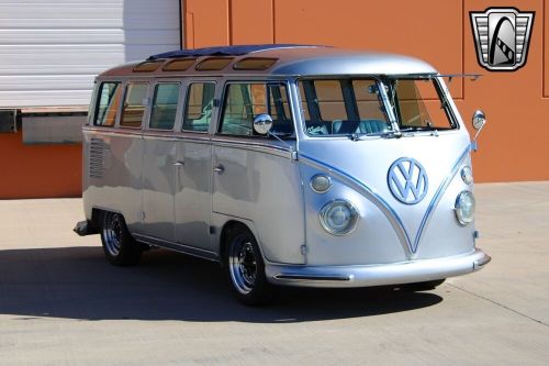 1969 Volkswagen Kombi, US $70,000.00, image 2