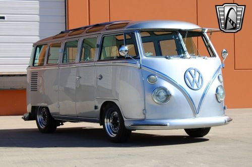 1969 Volkswagen Kombi, US $70,000.00, image 3