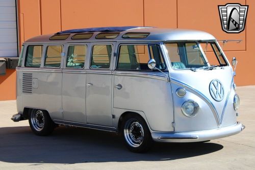 1969 Volkswagen Kombi, US $70,000.00, image 4