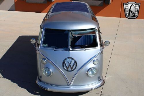 1969 Volkswagen Kombi, US $70,000.00, image 5