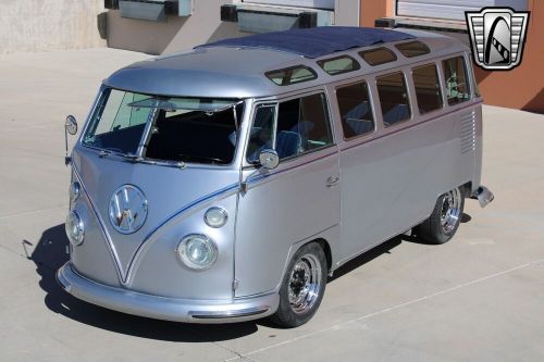 1969 Volkswagen Kombi, US $70,000.00, image 6