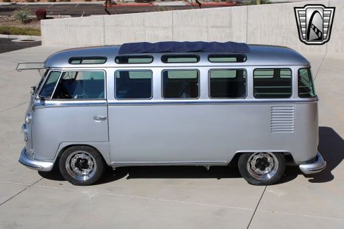 1969 Volkswagen Kombi, US $70,000.00, image 7