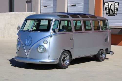 1969 Volkswagen Kombi, US $70,000.00, image 9