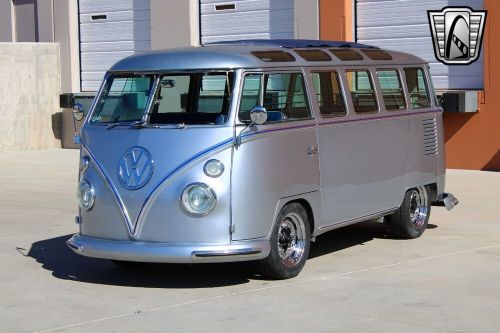 1969 Volkswagen Kombi, US $70,000.00, image 10