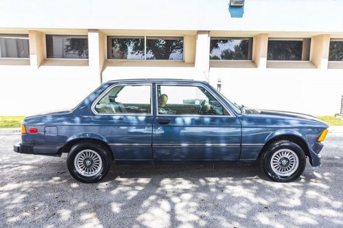 1979 BMW 320IA, US $14,900.00, image 2
