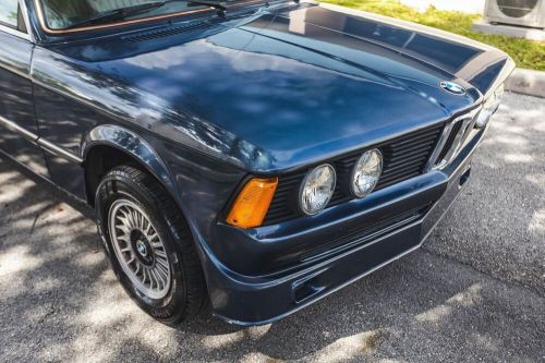 1979 BMW 320IA, US $14,900.00, image 4