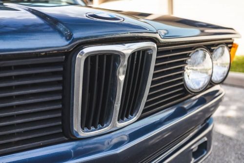 1979 BMW 320IA, US $14,900.00, image 6