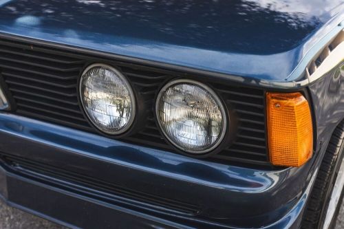 1979 BMW 320IA, US $14,900.00, image 7