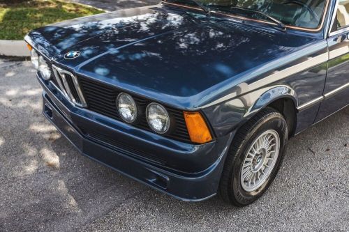 1979 BMW 320IA, US $14,900.00, image 8