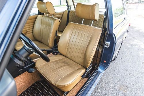 1979 BMW 320IA, US $14,900.00, image 10