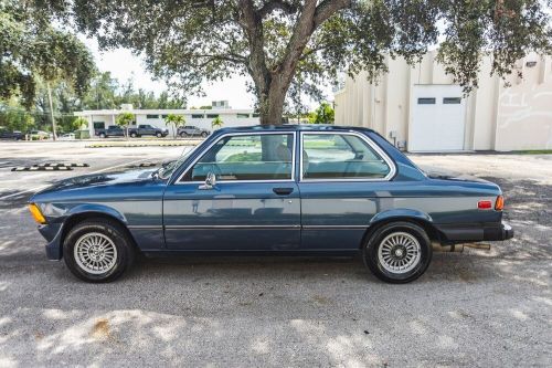 1979 BMW 320IA, US $14,900.00, image 11