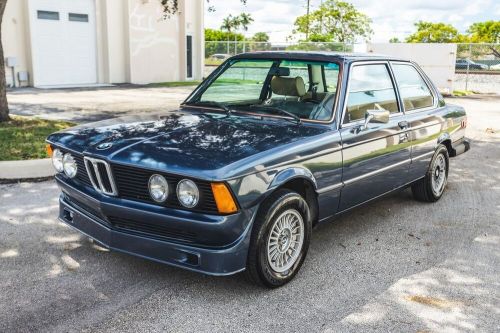 1979 BMW 320IA, US $14,900.00, image 12