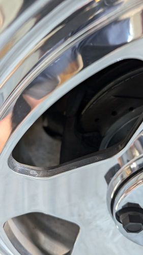 1990 Chevrolet Silverado 1500, US $15,000.00, image 2