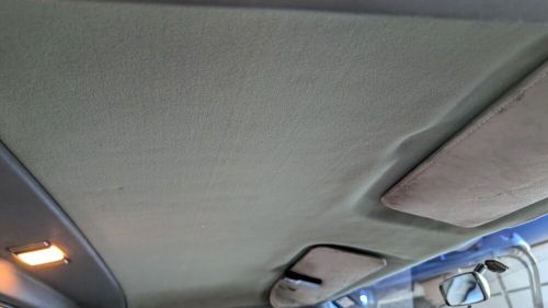 1990 Chevrolet Silverado 1500, US $15,000.00, image 4